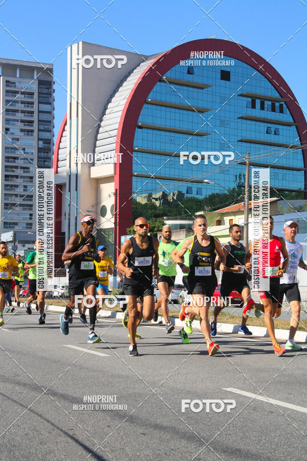 Compre suas fotos do evento1 CORRIDA E CAMINHADA 5K E 10K - CORRENDO PELO SAMUEL no Fotop