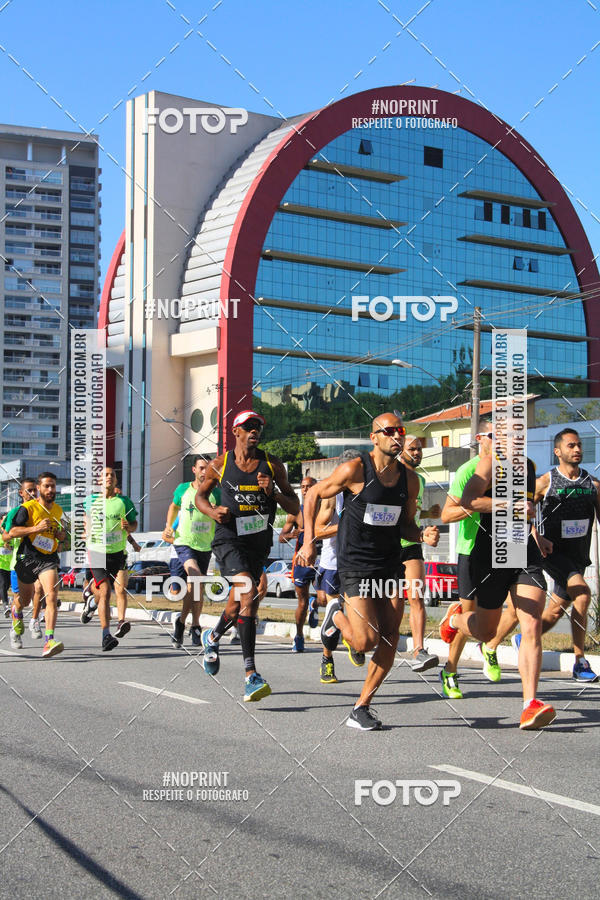 Compre suas fotos do evento1 CORRIDA E CAMINHADA 5K E 10K - CORRENDO PELO SAMUEL no Fotop