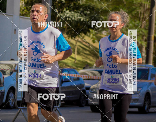 Buy your photos of the event1 CORRIDA E CAMINHADA 5K E 10K - CORRENDO PELO SAMUEL on Fotop