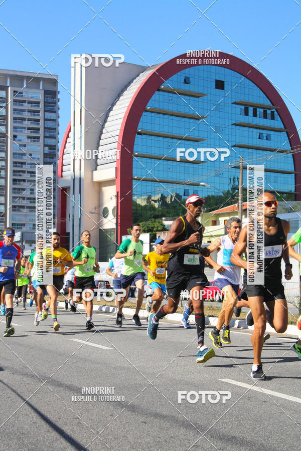 Compre suas fotos do evento1 CORRIDA E CAMINHADA 5K E 10K - CORRENDO PELO SAMUEL no Fotop