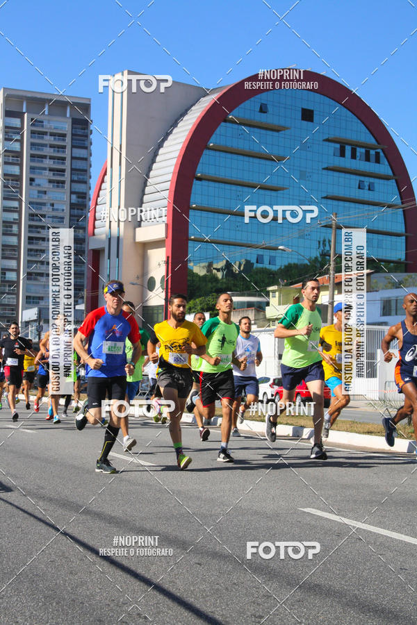 Compre suas fotos do evento1 CORRIDA E CAMINHADA 5K E 10K - CORRENDO PELO SAMUEL no Fotop