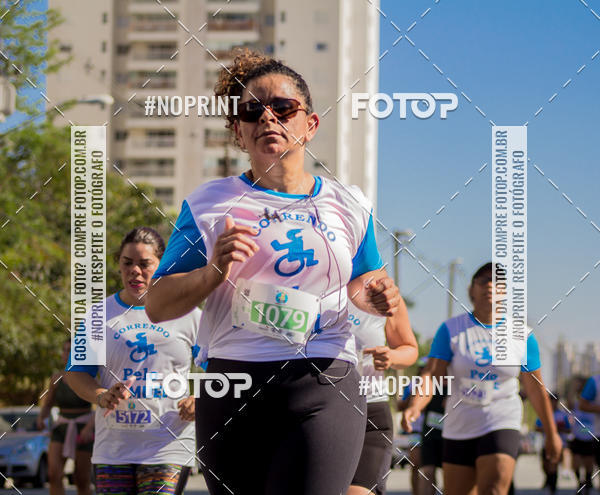 Buy your photos of the event1 CORRIDA E CAMINHADA 5K E 10K - CORRENDO PELO SAMUEL on Fotop