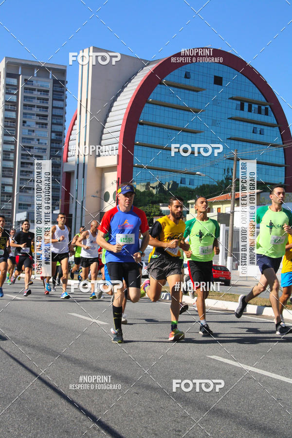 Compre suas fotos do evento1 CORRIDA E CAMINHADA 5K E 10K - CORRENDO PELO SAMUEL no Fotop
