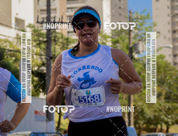 Buy your photos of the event1 CORRIDA E CAMINHADA 5K E 10K - CORRENDO PELO SAMUEL on Fotop