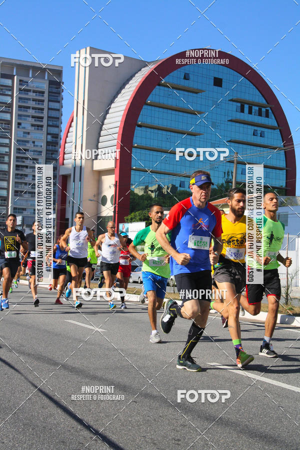 Compre suas fotos do evento1 CORRIDA E CAMINHADA 5K E 10K - CORRENDO PELO SAMUEL no Fotop