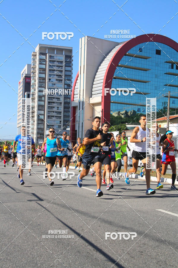 Compre suas fotos do evento1 CORRIDA E CAMINHADA 5K E 10K - CORRENDO PELO SAMUEL no Fotop