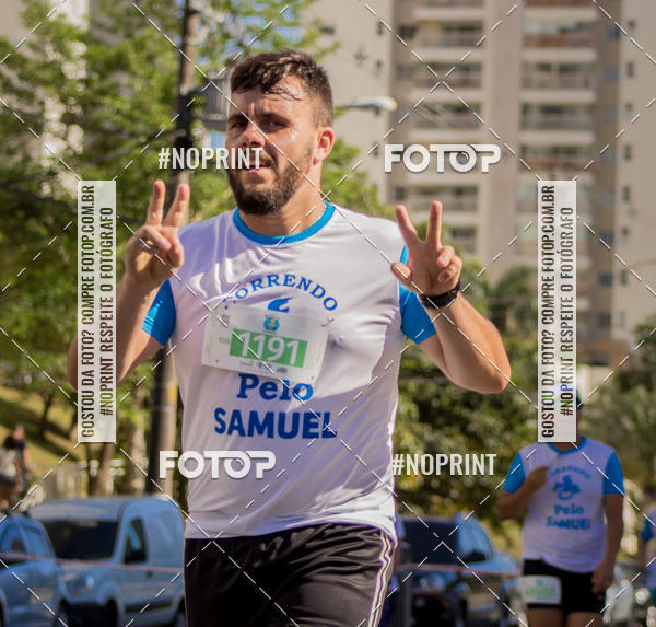Buy your photos of the event1 CORRIDA E CAMINHADA 5K E 10K - CORRENDO PELO SAMUEL on Fotop