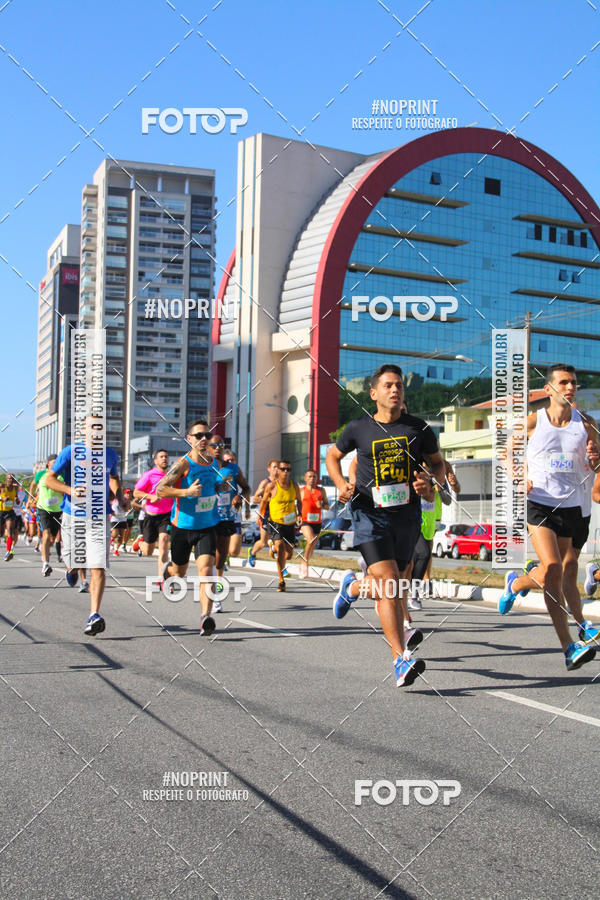 Compre suas fotos do evento1 CORRIDA E CAMINHADA 5K E 10K - CORRENDO PELO SAMUEL no Fotop