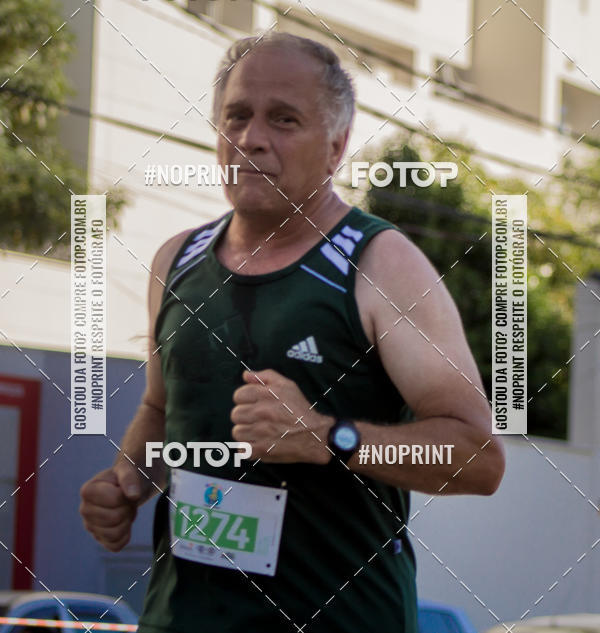 Buy your photos of the event1 CORRIDA E CAMINHADA 5K E 10K - CORRENDO PELO SAMUEL on Fotop