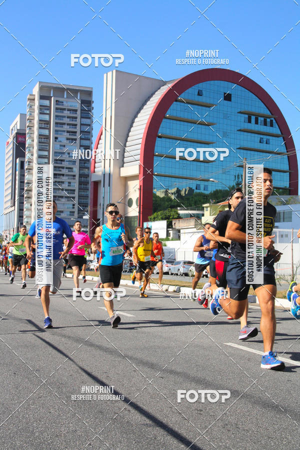 Compre suas fotos do evento1 CORRIDA E CAMINHADA 5K E 10K - CORRENDO PELO SAMUEL no Fotop