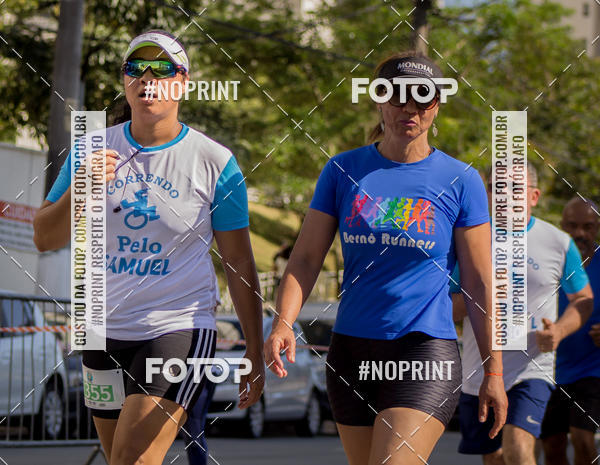 Buy your photos of the event1 CORRIDA E CAMINHADA 5K E 10K - CORRENDO PELO SAMUEL on Fotop