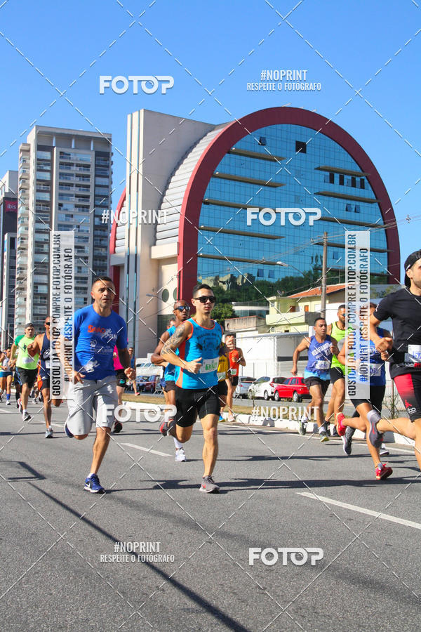 Compre suas fotos do evento1 CORRIDA E CAMINHADA 5K E 10K - CORRENDO PELO SAMUEL no Fotop