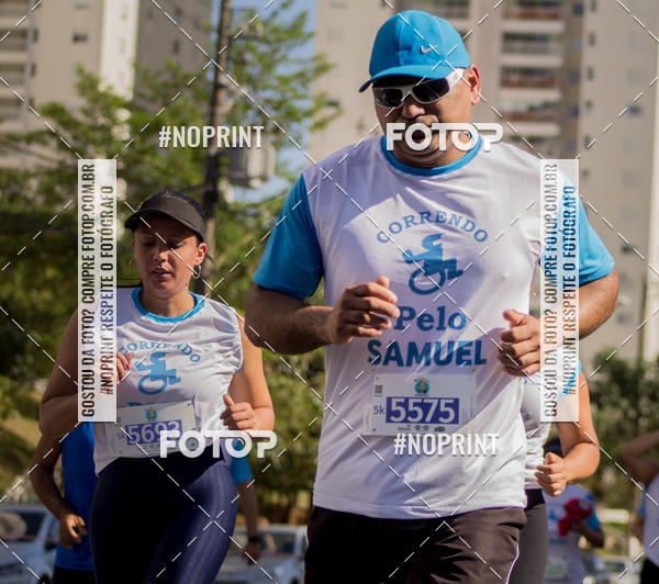 Buy your photos of the event1 CORRIDA E CAMINHADA 5K E 10K - CORRENDO PELO SAMUEL on Fotop