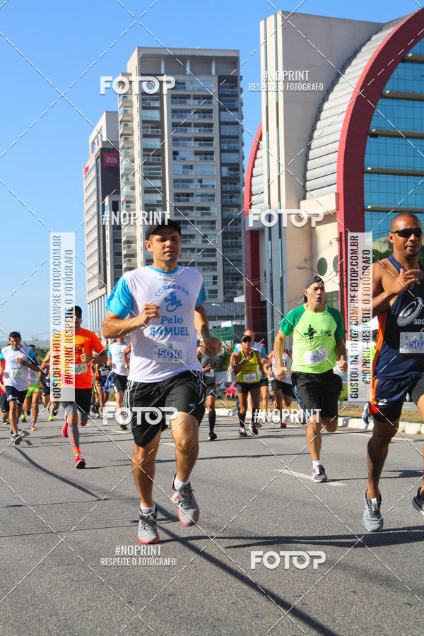Compre suas fotos do evento1 CORRIDA E CAMINHADA 5K E 10K - CORRENDO PELO SAMUEL no Fotop