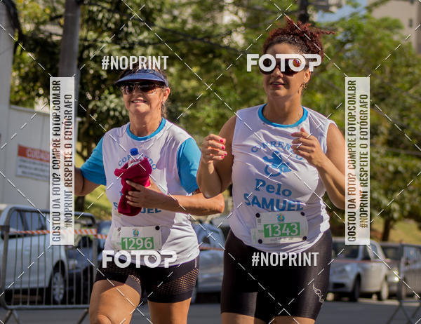 Buy your photos of the event1 CORRIDA E CAMINHADA 5K E 10K - CORRENDO PELO SAMUEL on Fotop