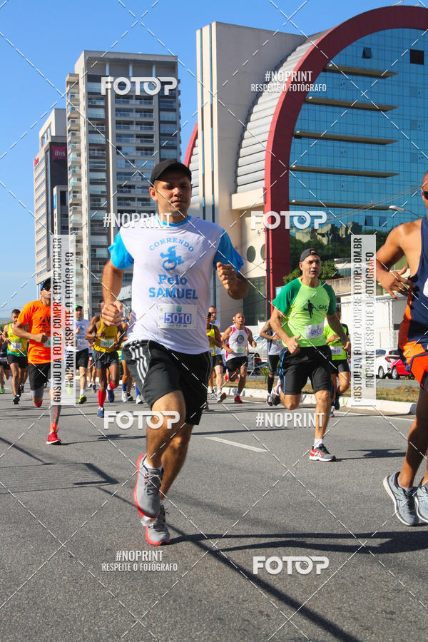Compre suas fotos do evento1 CORRIDA E CAMINHADA 5K E 10K - CORRENDO PELO SAMUEL no Fotop