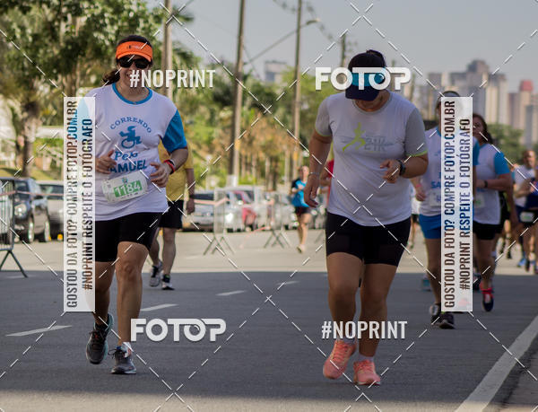 Buy your photos of the event1 CORRIDA E CAMINHADA 5K E 10K - CORRENDO PELO SAMUEL on Fotop