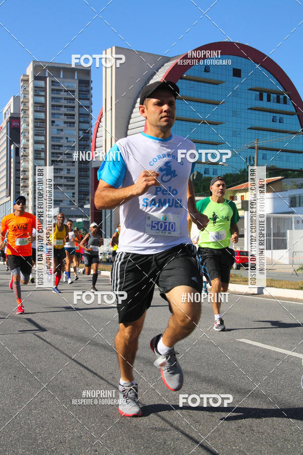 Compre suas fotos do evento1 CORRIDA E CAMINHADA 5K E 10K - CORRENDO PELO SAMUEL no Fotop
