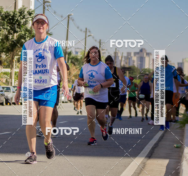 Buy your photos of the event1 CORRIDA E CAMINHADA 5K E 10K - CORRENDO PELO SAMUEL on Fotop