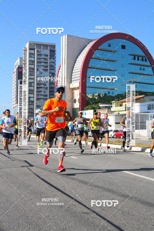 Compre suas fotos do evento1 CORRIDA E CAMINHADA 5K E 10K - CORRENDO PELO SAMUEL no Fotop