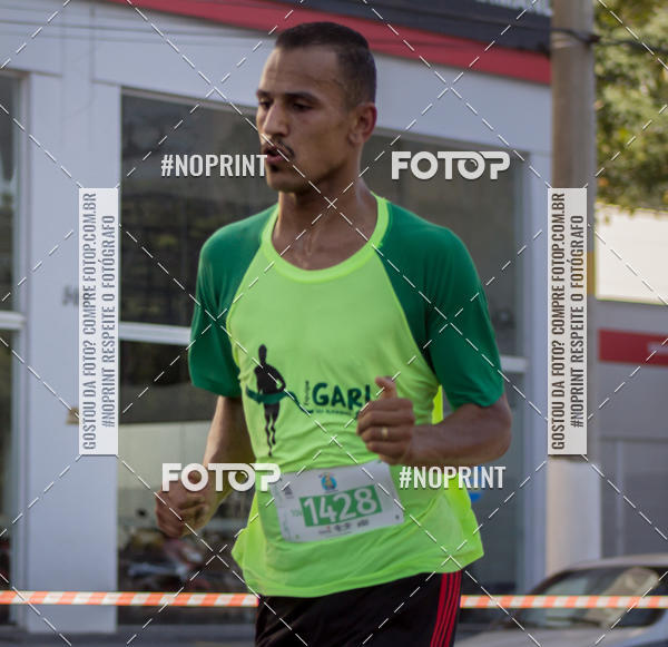 Buy your photos of the event1 CORRIDA E CAMINHADA 5K E 10K - CORRENDO PELO SAMUEL on Fotop