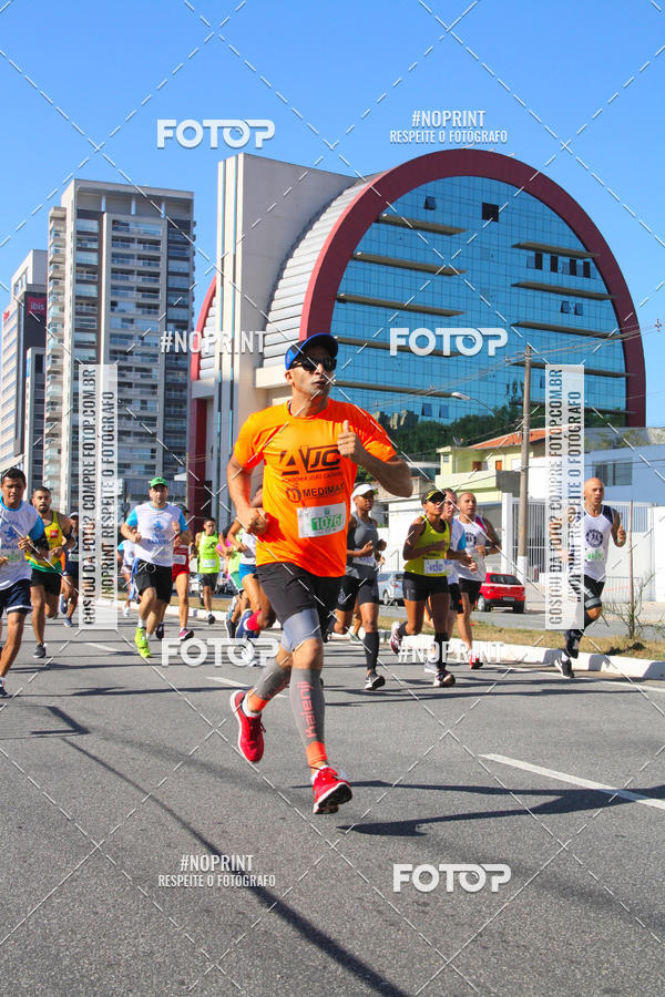 Compre suas fotos do evento1 CORRIDA E CAMINHADA 5K E 10K - CORRENDO PELO SAMUEL no Fotop
