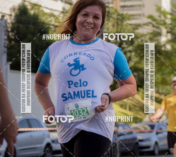 Buy your photos of the event1 CORRIDA E CAMINHADA 5K E 10K - CORRENDO PELO SAMUEL on Fotop