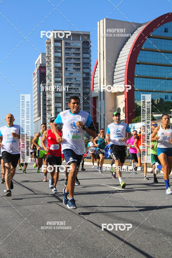 Achetez vos photos de l'vnement1 CORRIDA E CAMINHADA 5K E 10K - CORRENDO PELO SAMUEL sur Fotop