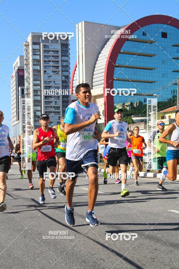 Compre suas fotos do evento1 CORRIDA E CAMINHADA 5K E 10K - CORRENDO PELO SAMUEL no Fotop
