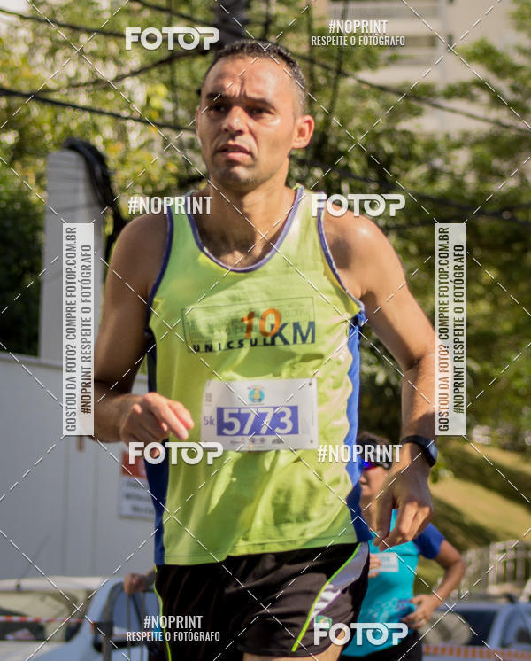 Buy your photos of the event1 CORRIDA E CAMINHADA 5K E 10K - CORRENDO PELO SAMUEL on Fotop