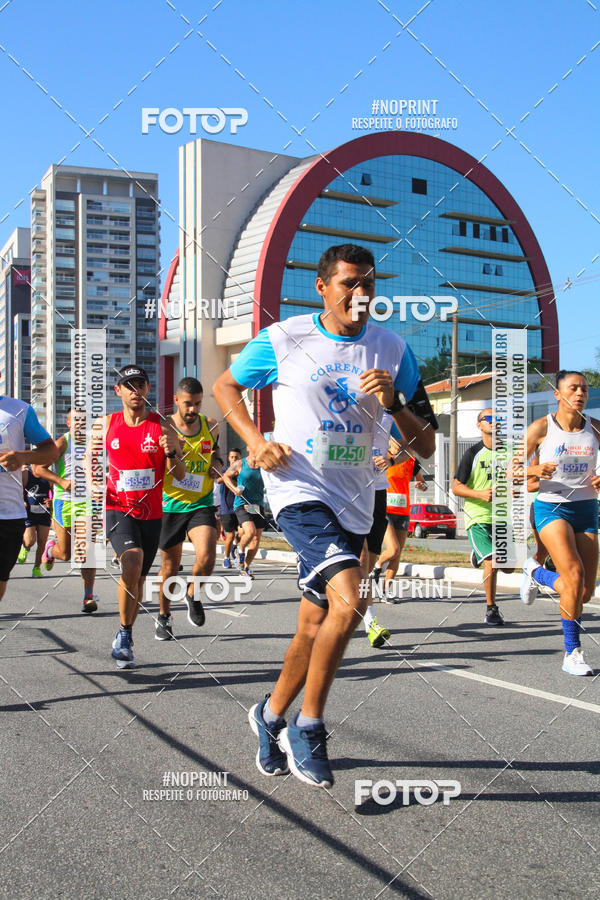 Achetez vos photos de l'vnement1 CORRIDA E CAMINHADA 5K E 10K - CORRENDO PELO SAMUEL sur Fotop