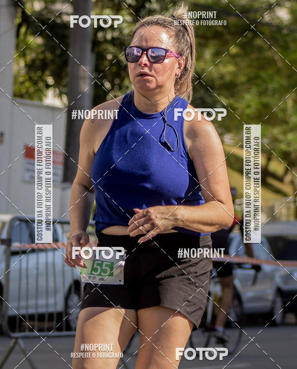 Buy your photos of the event1 CORRIDA E CAMINHADA 5K E 10K - CORRENDO PELO SAMUEL on Fotop