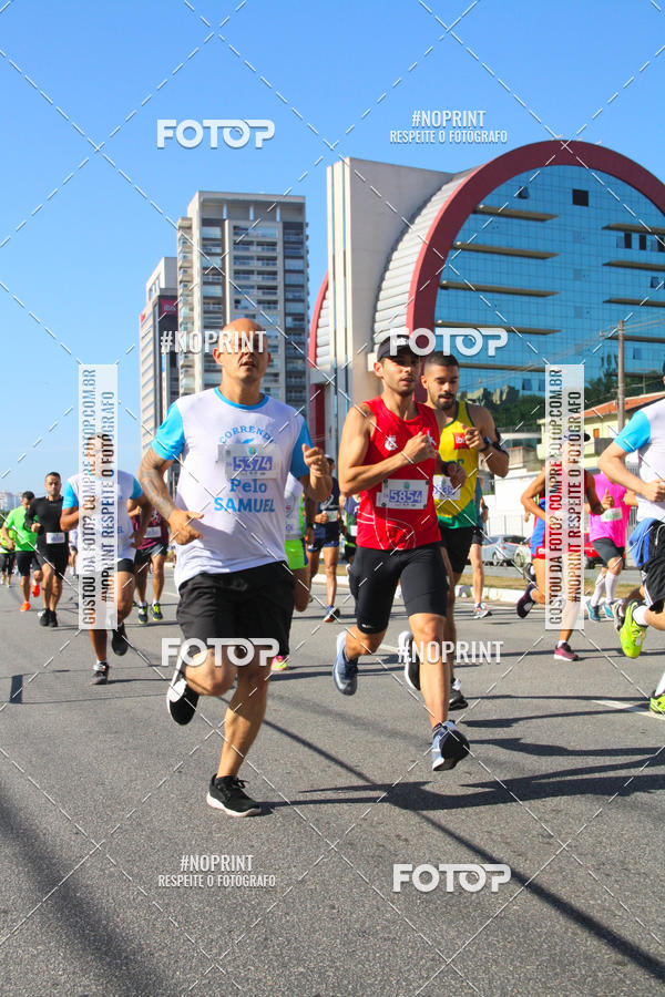 Achetez vos photos de l'vnement1 CORRIDA E CAMINHADA 5K E 10K - CORRENDO PELO SAMUEL sur Fotop