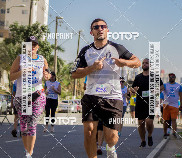 Buy your photos of the event1 CORRIDA E CAMINHADA 5K E 10K - CORRENDO PELO SAMUEL on Fotop