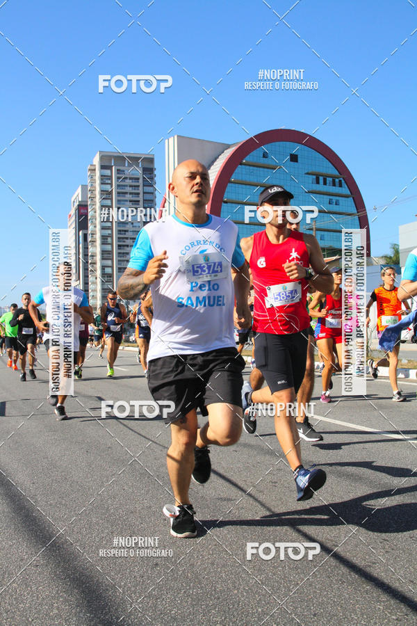 Achetez vos photos de l'vnement1 CORRIDA E CAMINHADA 5K E 10K - CORRENDO PELO SAMUEL sur Fotop