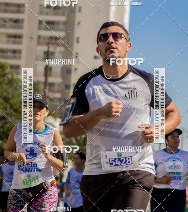 Buy your photos of the event1 CORRIDA E CAMINHADA 5K E 10K - CORRENDO PELO SAMUEL on Fotop