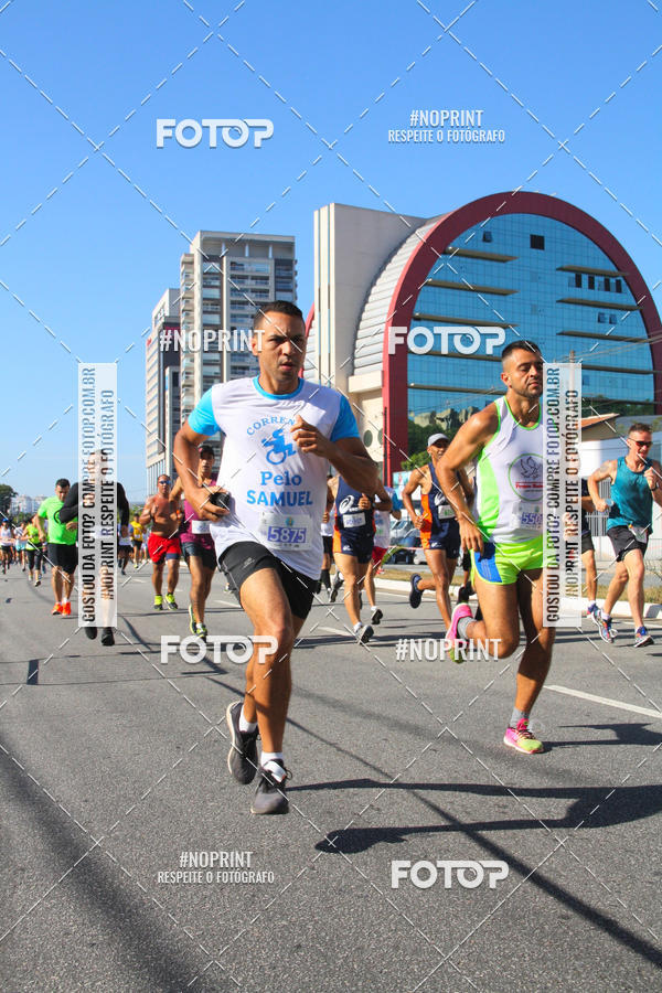 Achetez vos photos de l'vnement1 CORRIDA E CAMINHADA 5K E 10K - CORRENDO PELO SAMUEL sur Fotop