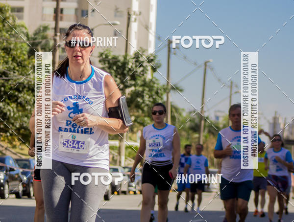 Buy your photos of the event1 CORRIDA E CAMINHADA 5K E 10K - CORRENDO PELO SAMUEL on Fotop