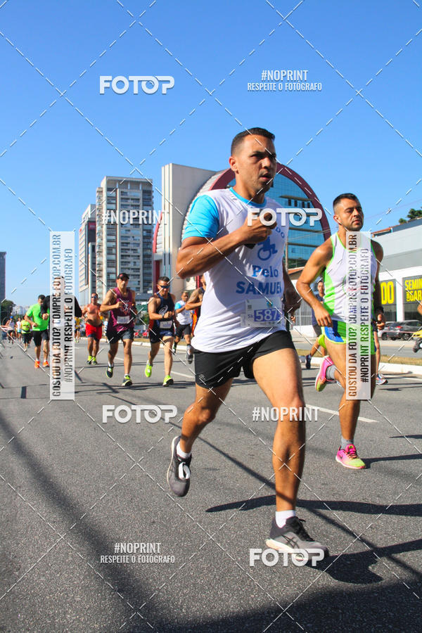 Achetez vos photos de l'vnement1 CORRIDA E CAMINHADA 5K E 10K - CORRENDO PELO SAMUEL sur Fotop