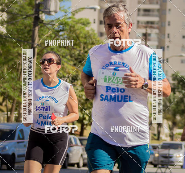 Buy your photos of the event1 CORRIDA E CAMINHADA 5K E 10K - CORRENDO PELO SAMUEL on Fotop