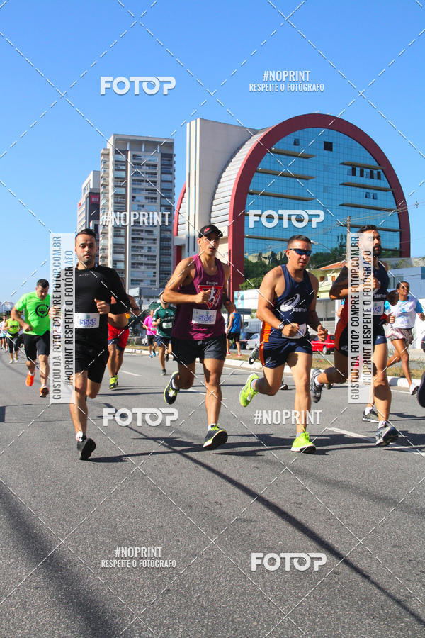 Achetez vos photos de l'vnement1 CORRIDA E CAMINHADA 5K E 10K - CORRENDO PELO SAMUEL sur Fotop