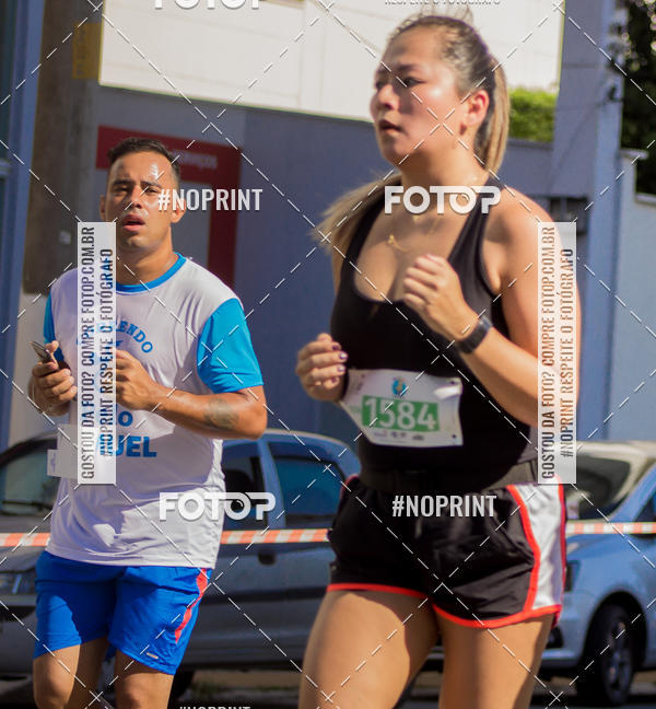 Buy your photos of the event1 CORRIDA E CAMINHADA 5K E 10K - CORRENDO PELO SAMUEL on Fotop
