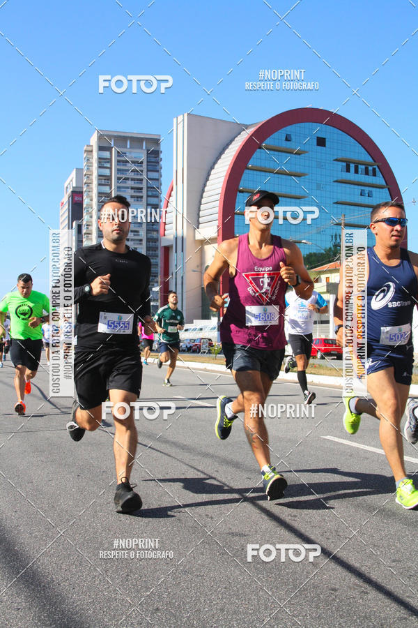Achetez vos photos de l'vnement1 CORRIDA E CAMINHADA 5K E 10K - CORRENDO PELO SAMUEL sur Fotop