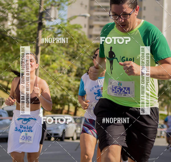 Buy your photos of the event1 CORRIDA E CAMINHADA 5K E 10K - CORRENDO PELO SAMUEL on Fotop