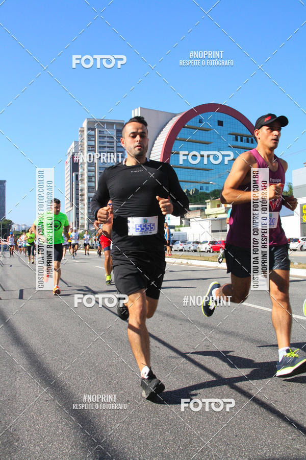 Achetez vos photos de l'vnement1 CORRIDA E CAMINHADA 5K E 10K - CORRENDO PELO SAMUEL sur Fotop