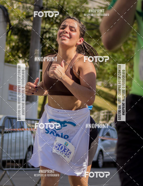 Buy your photos of the event1 CORRIDA E CAMINHADA 5K E 10K - CORRENDO PELO SAMUEL on Fotop