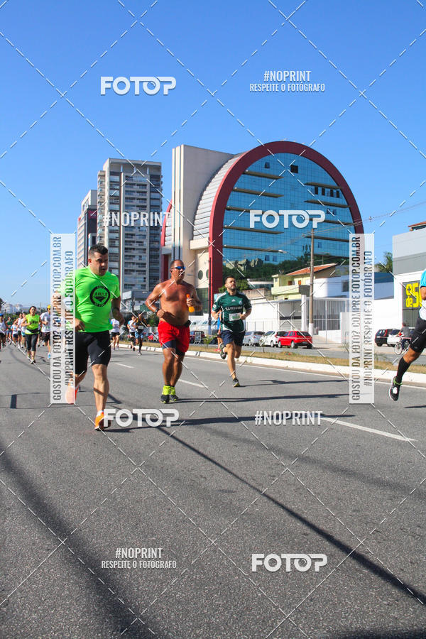 Achetez vos photos de l'vnement1 CORRIDA E CAMINHADA 5K E 10K - CORRENDO PELO SAMUEL sur Fotop