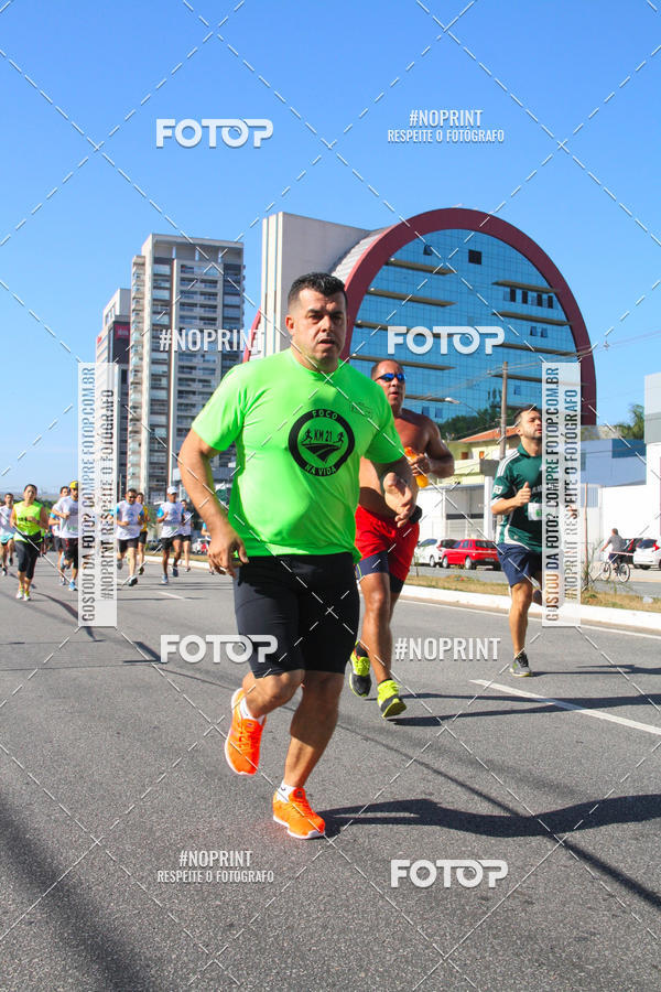 Achetez vos photos de l'vnement1 CORRIDA E CAMINHADA 5K E 10K - CORRENDO PELO SAMUEL sur Fotop
