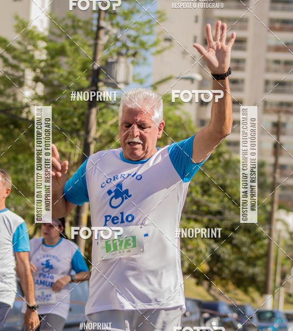 Buy your photos of the event1 CORRIDA E CAMINHADA 5K E 10K - CORRENDO PELO SAMUEL on Fotop