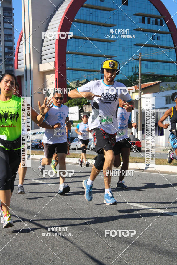 Achetez vos photos de l'vnement1 CORRIDA E CAMINHADA 5K E 10K - CORRENDO PELO SAMUEL sur Fotop